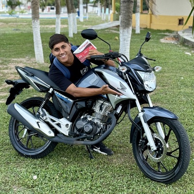 alternative image