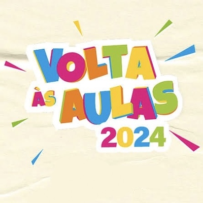 alternative image